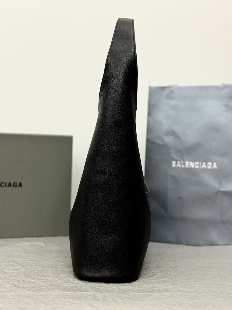 Balenciaga Hobo Bags